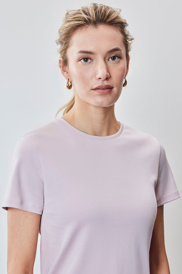 Robert Barakett Le T-shirt Barakett Pour Femme