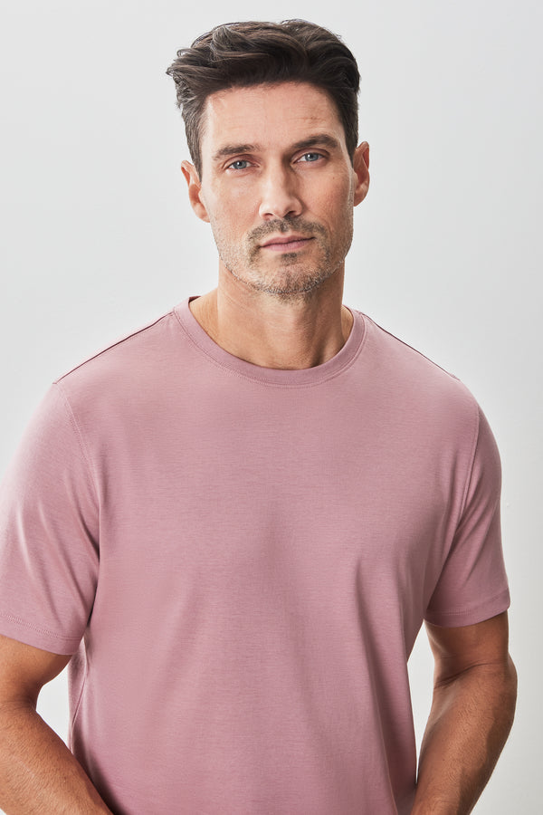 Robert Barakett Le T-shirt Barakett