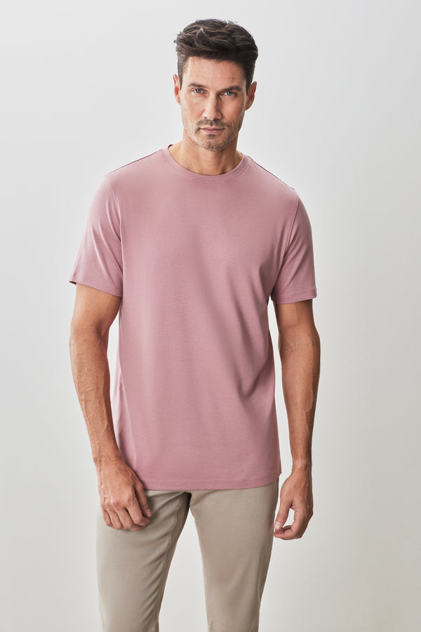 robert barakett Le t-shirt Barakett