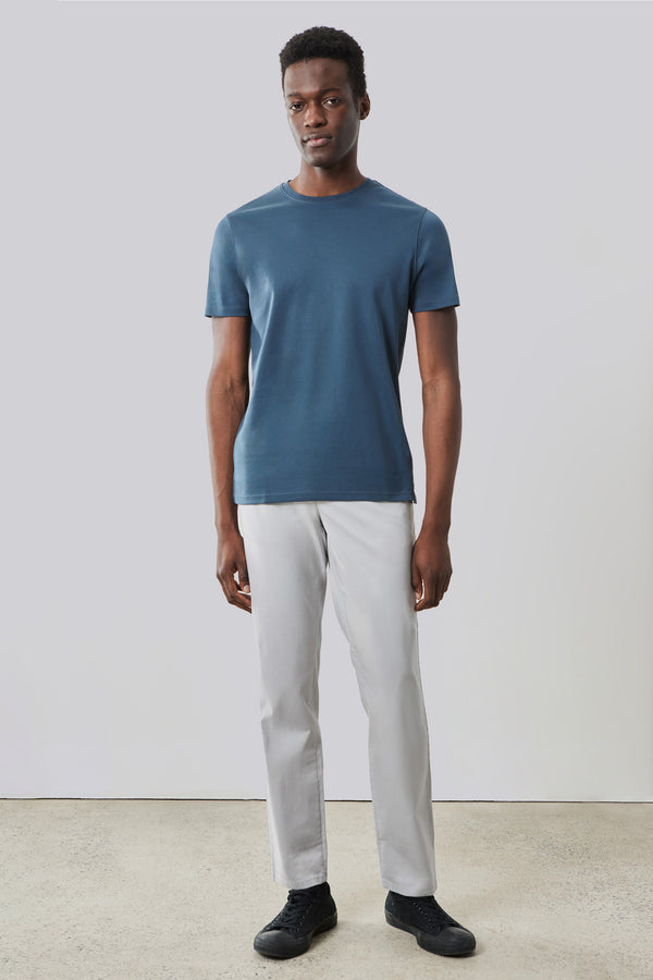 Robert Barakett Le T-shirt Barakett
