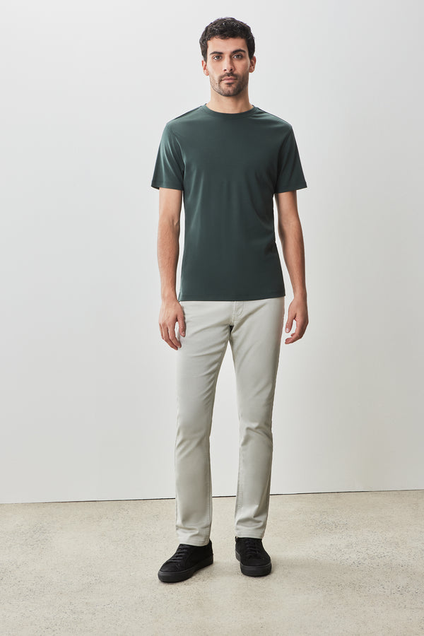 Robert Barakett Le T-shirt Barakett
