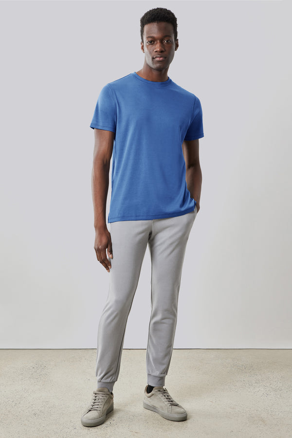 Robert Barakett Le T-shirt Barakett