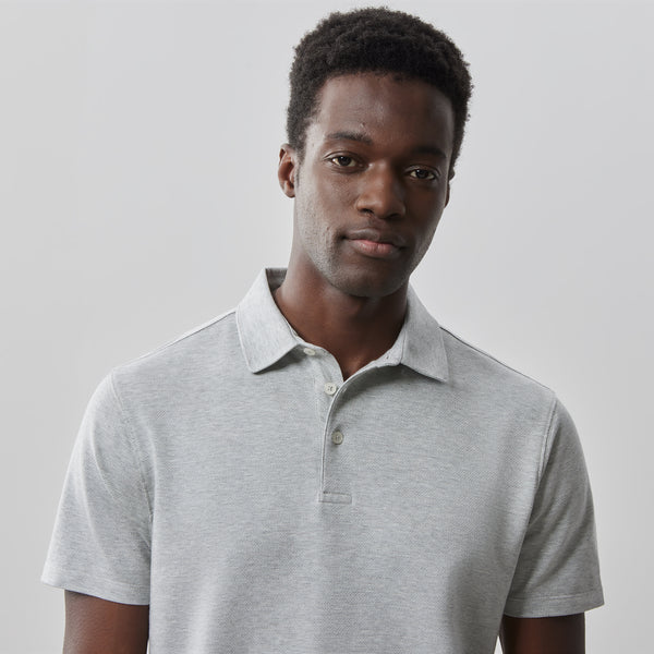 Robert Barakett Polo Drumheller