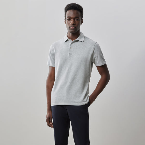 robert barakett Polo Drumheller