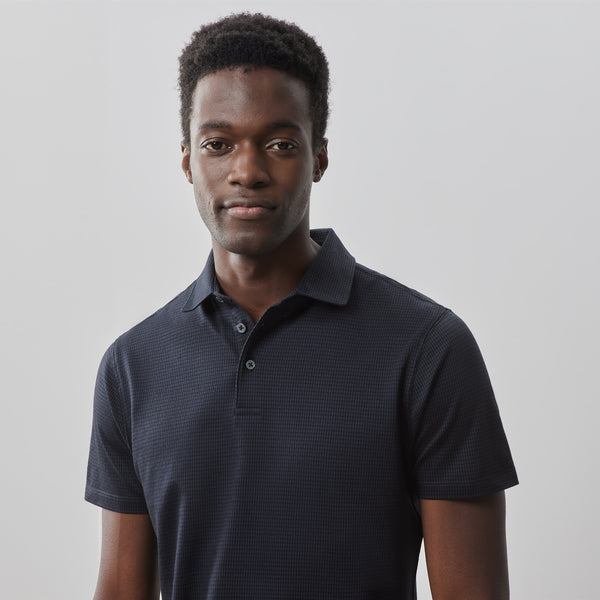 Robert Barakett Polo Sylan