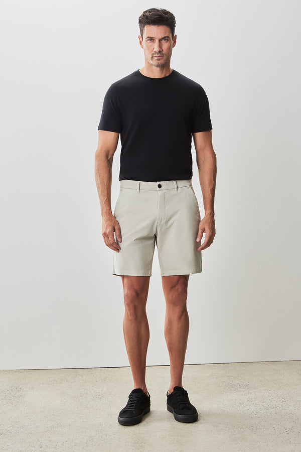 Robert Barakett Short En Tricot Ernie