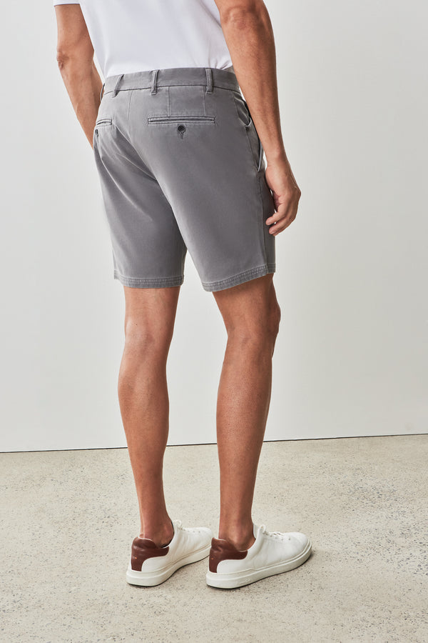 Robert Barakett Short En Tricot Ernie