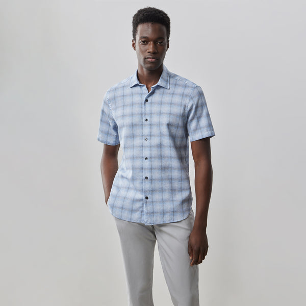 robert barakett T-shirt de sport Virden