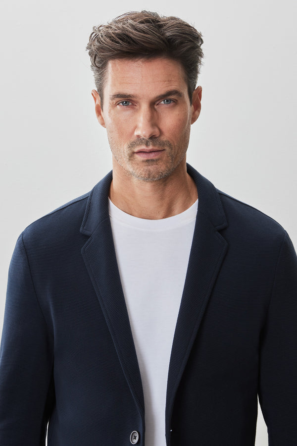 Robert Barakett Veste De Sport Dulwich