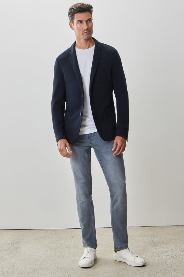 Robert Barakett Veste De Sport Dulwich