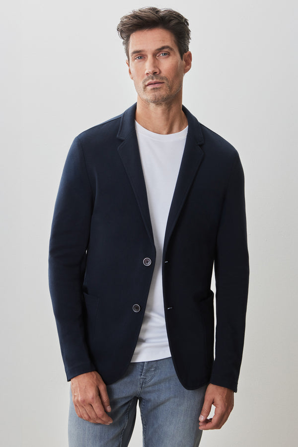 robert barakett Veste de sport Dulwich