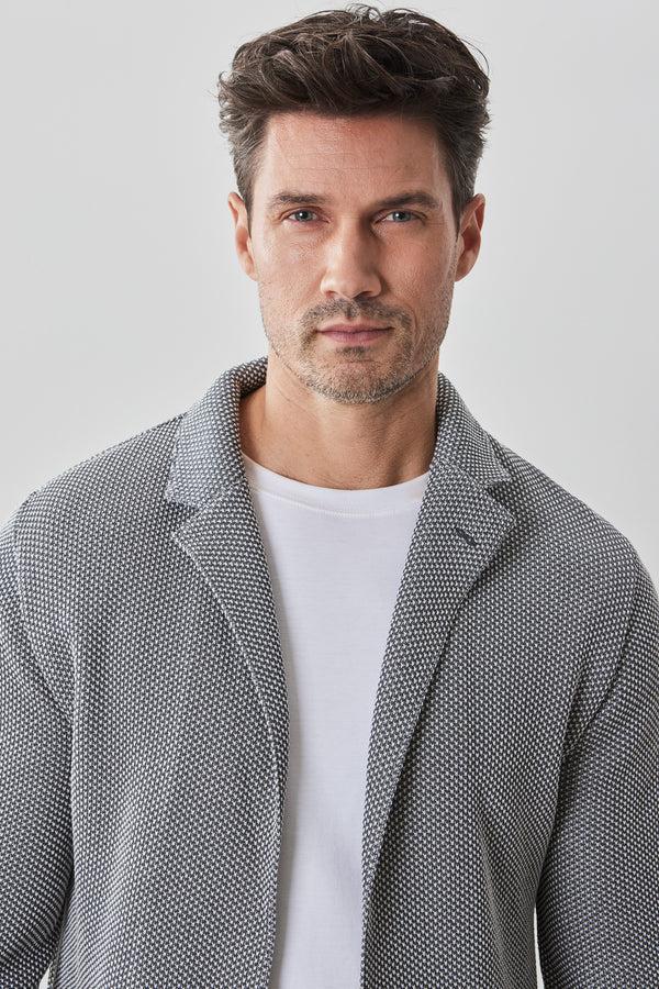 Robert Barakett VESTE DE SPORT HARTNEY