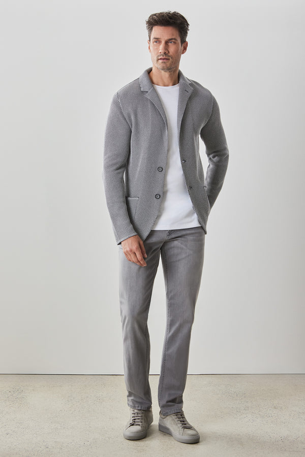 Robert Barakett VESTE DE SPORT HARTNEY