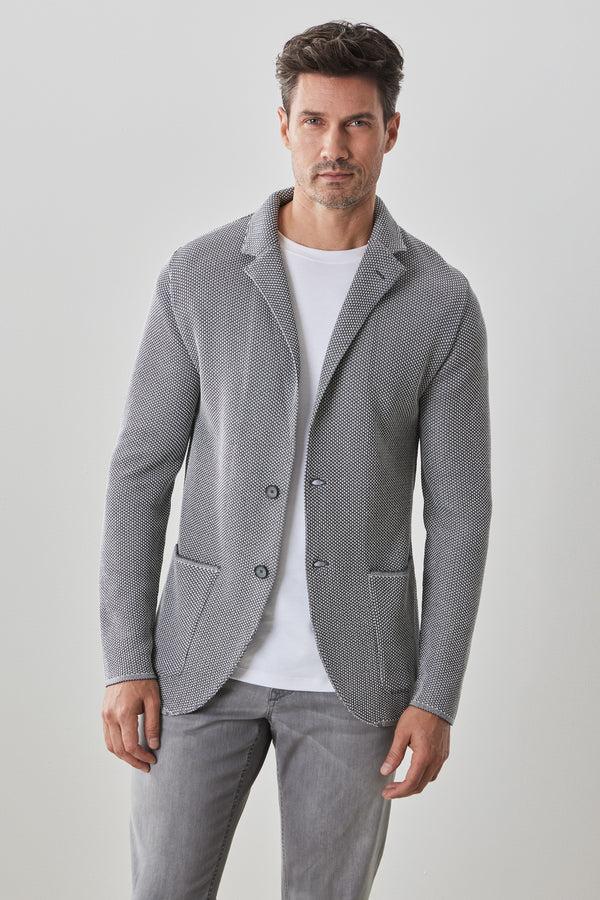 robert barakett VESTE DE SPORT HARTNEY