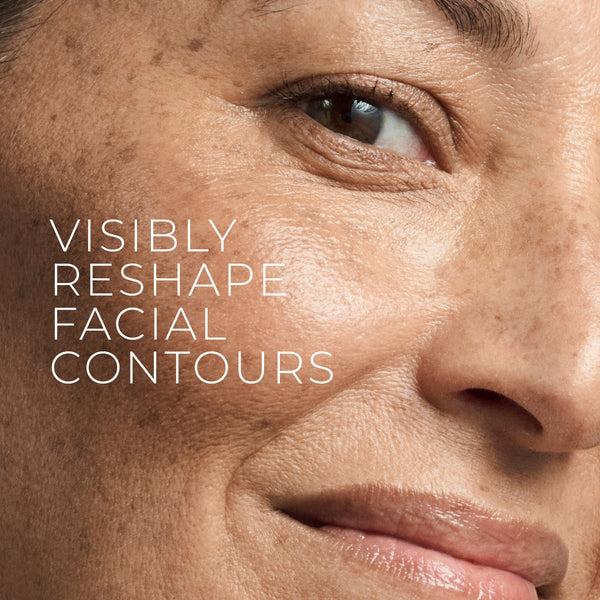 Roc MULTI CORREXION® Firm + Lift Anti-Sagging Firming Cream