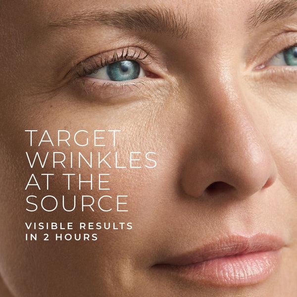 Roc RETINOL CORREXION® Deep Wrinkle Targeted Patches