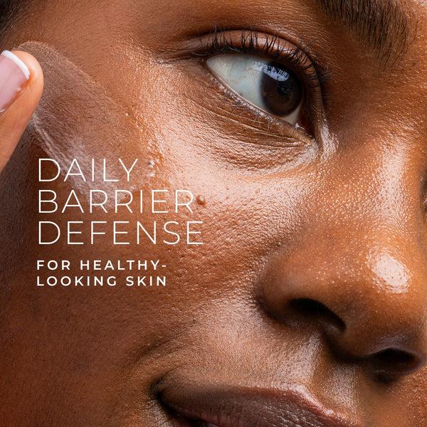 Roc Barrier Renew® AM Moisturizer SPF 30