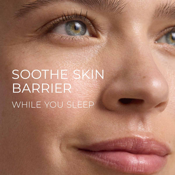 Roc Barrier Renew® Nighttime
