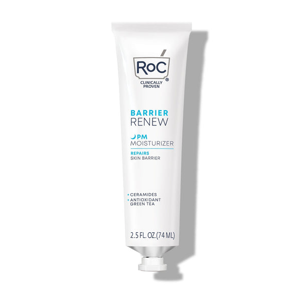 Roc Barrier Renew® Nighttime