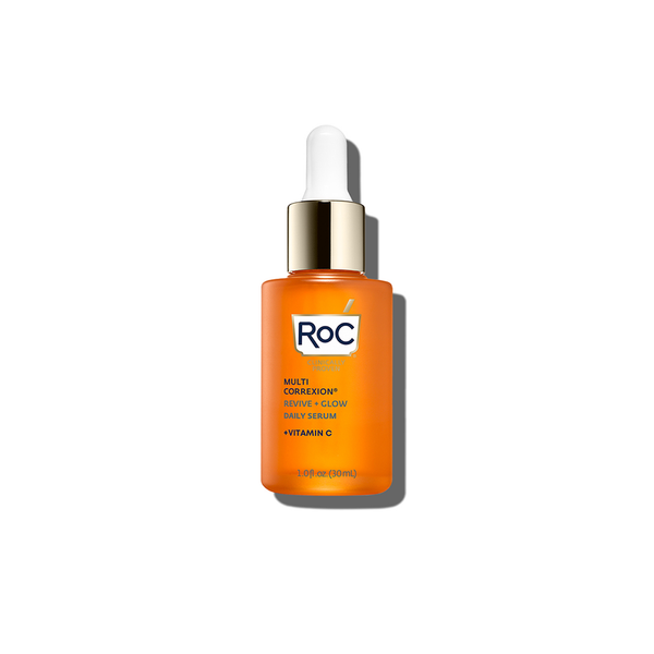 Roc Best Of RoC AM & PM Routine