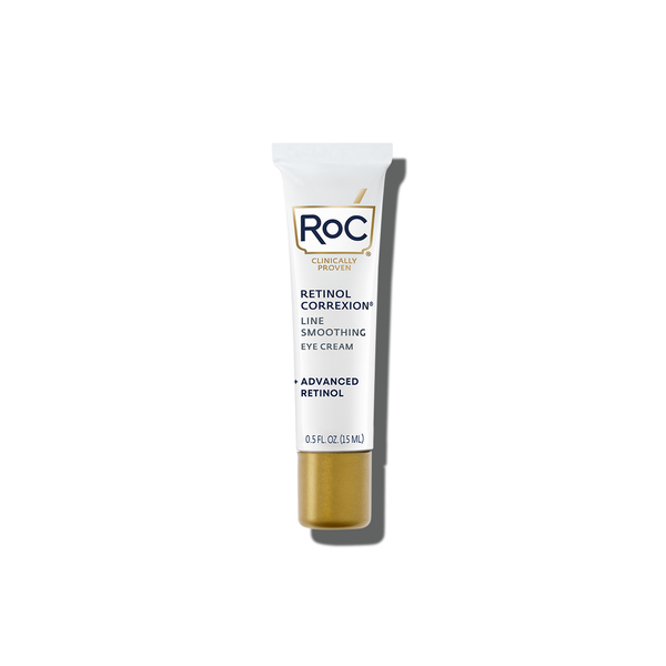 Roc Best Of RoC AM & PM Routine