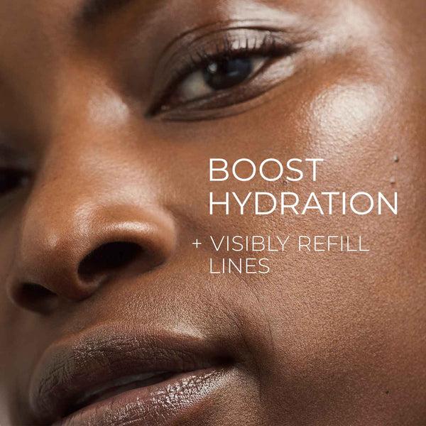 Roc Deep Hydration AM & PM Set