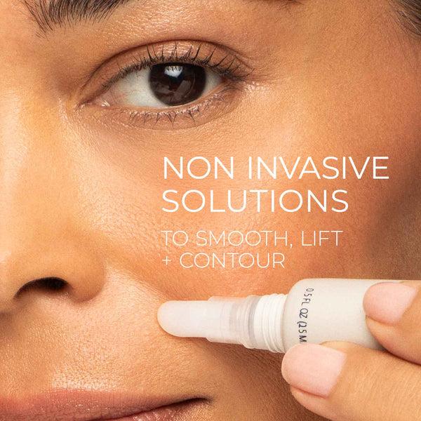 Roc Derm Correxion Essentials