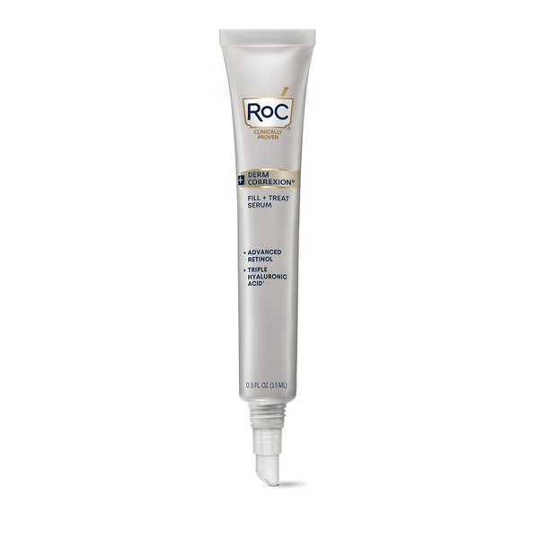 Roc Derm Correxion Essentials