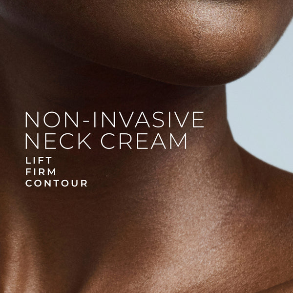 Roc DERM CORREXION® Contour Cream