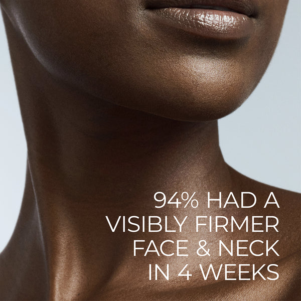 roc DERM CORREXION® Firming Serum Stick