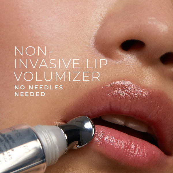 Roc DERM CORREXION® Lip Volumizer