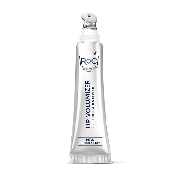roc DERM CORREXION® Lip Volumizer