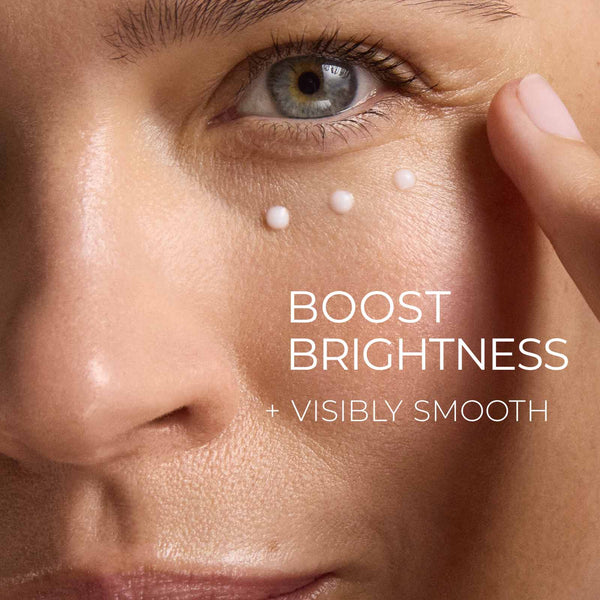 Roc Glow + Smooth AM & PM Set