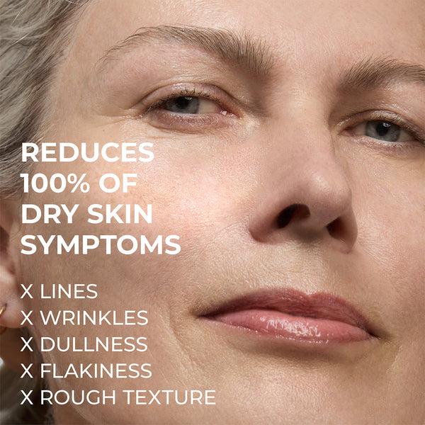 Roc Hydration+ Moisturizer
