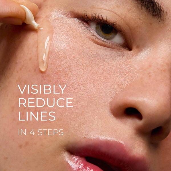 Roc Line Smoothing Collection