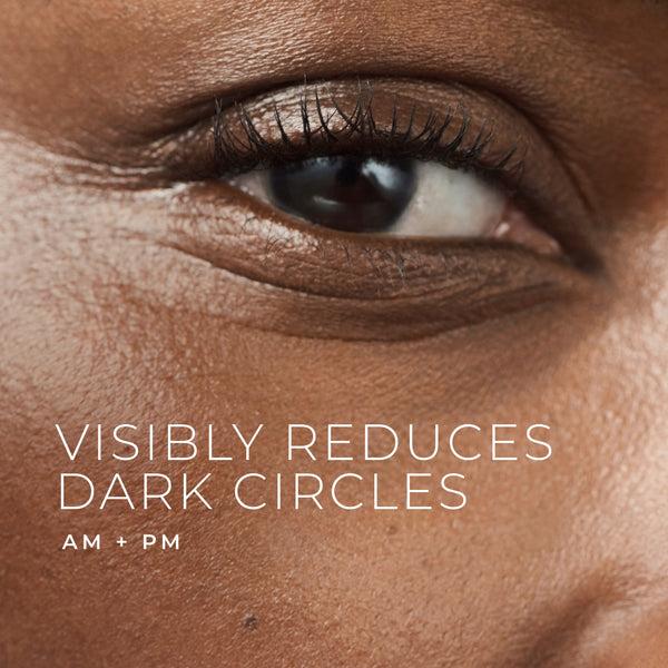 Roc MULTI CORREXION® Even Tone + Lift Eye Cream
