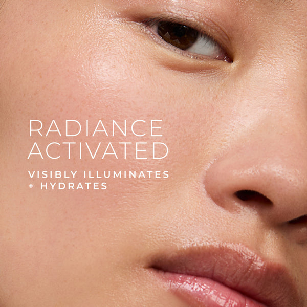Roc MULTI CORREXION® Revive + Glow Moisturizer