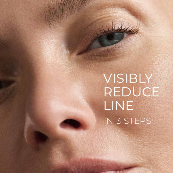 Roc Pure RoC® Retinol Starter Set