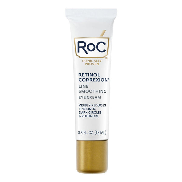 Roc Pure RoC® Retinol Starter Set