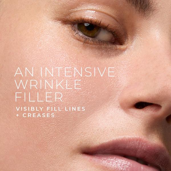 Roc RETINOL CORREXION® Deep Wrinkle Filler