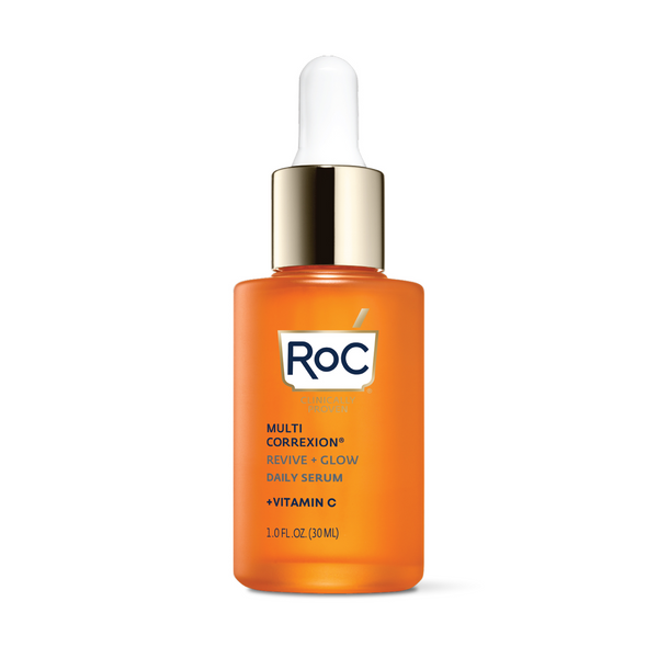 Roc RoC 35 Protocol