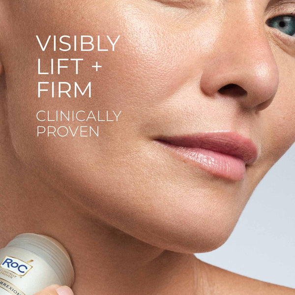Roc Sculpt + Contour Set