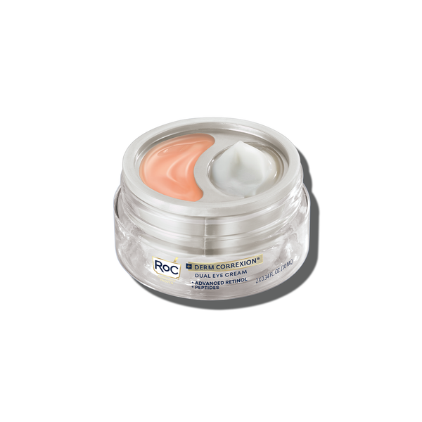 Roc Sculpt + Contour Set