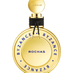 rochas Byzance Gold