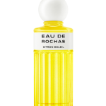 rochas Eau de Rochas Citron Soleil