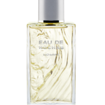 rochas Eau de Rochas Homme