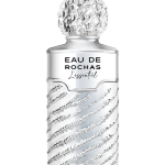 rochas Eau de Rochas L'Essentiel