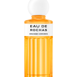 rochas Eau de Rochas Orange Horizon