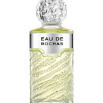 rochas Eau de Rochas