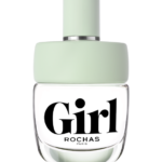 rochas Girl